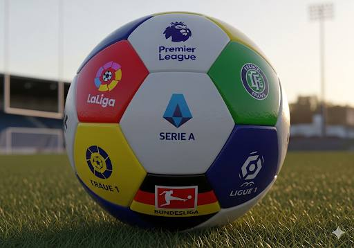 法网经典回放 纳达尔